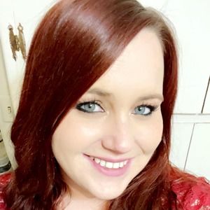 Meet your Posher, Kara